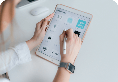 reduce wait time by use good clinic software