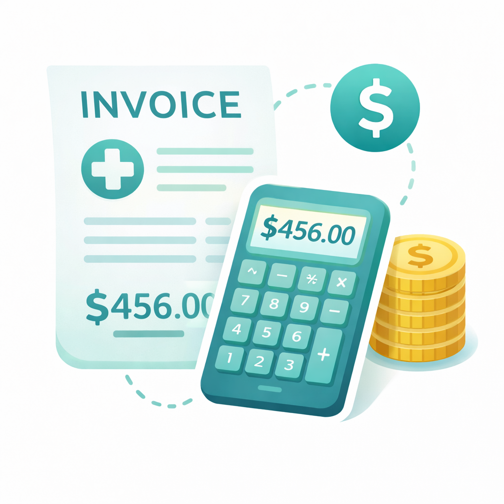 billing-finance