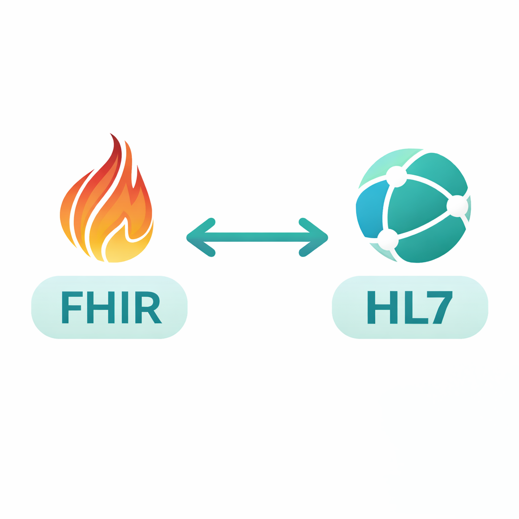 hl7-fhir