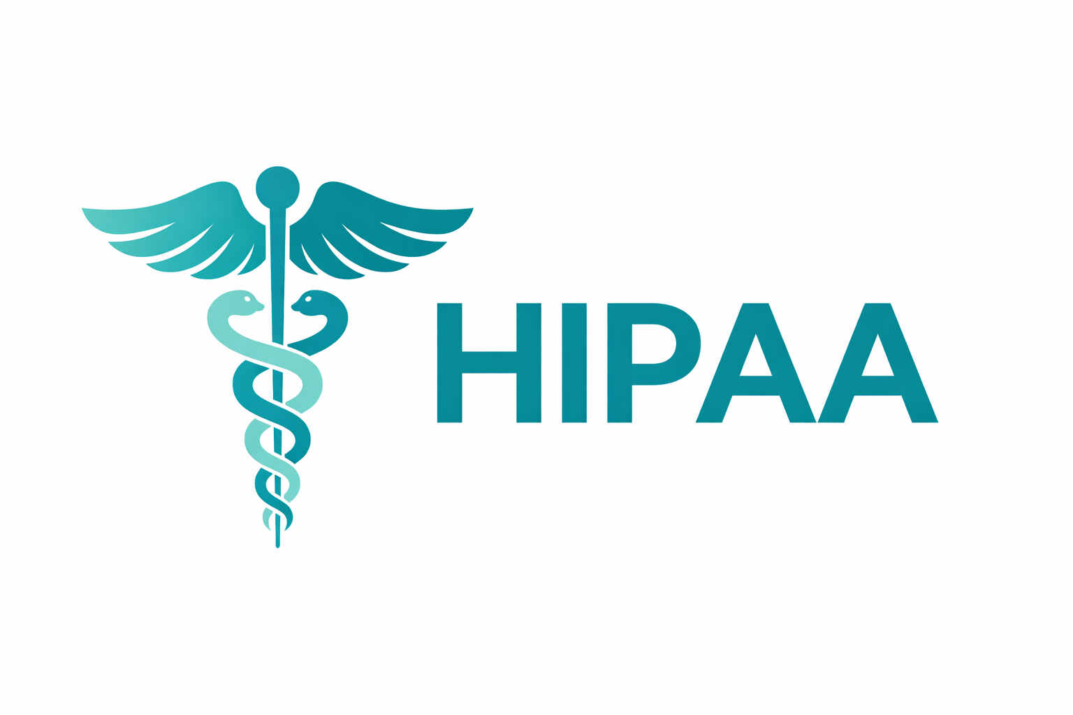 How we align with Hipaa Compliant